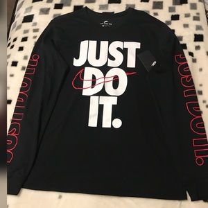 Nike Shirt